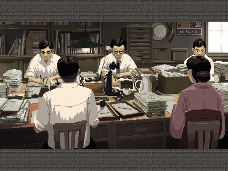 100-nam-cong-viec-van-phong-nhat-ban 100-nam-cong-viec-van-phong-nhat-ban